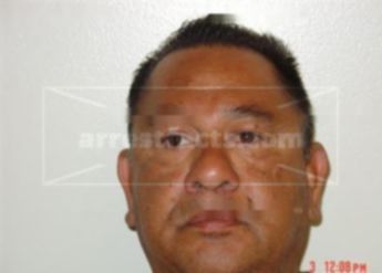 Tadeo Ozuna Garces