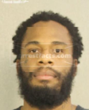 Ramziddin Harris