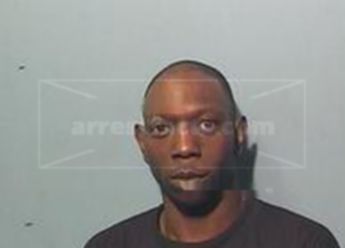 William D Applewhite