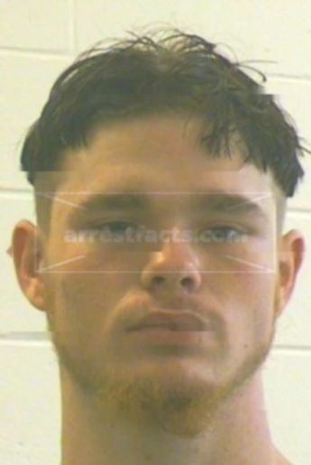 Robert John Rainey