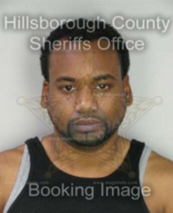 Khord Abdul Dennis