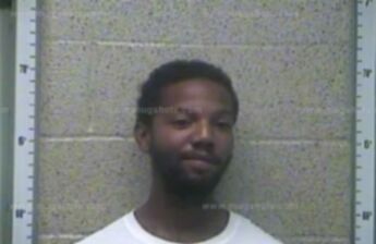 Matthew William Jarrett