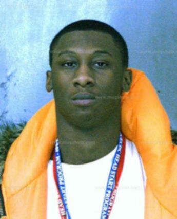 Rudy Toray Ward