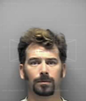Craig Michael Hutchinson