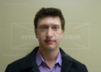 Gregory S Ragsdale