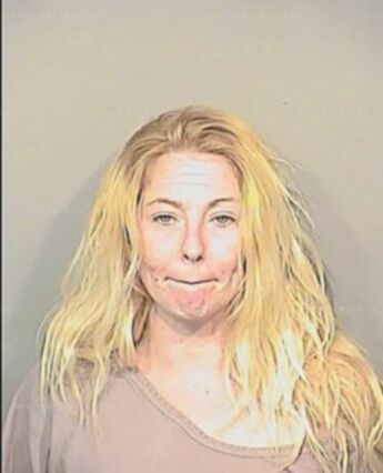 Valerie Louise Tierney