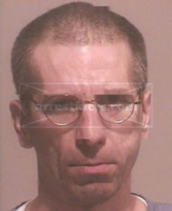 Andrew Paul Kennedy