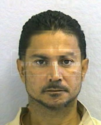 Hector Dejesus