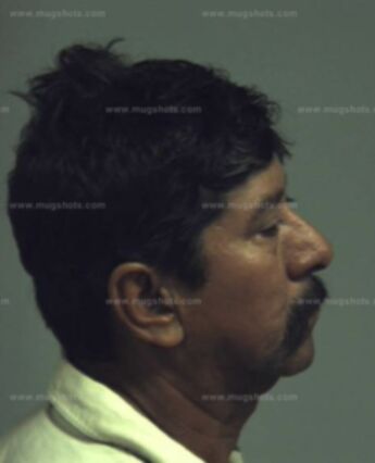 Gamaliel B Gonzalez