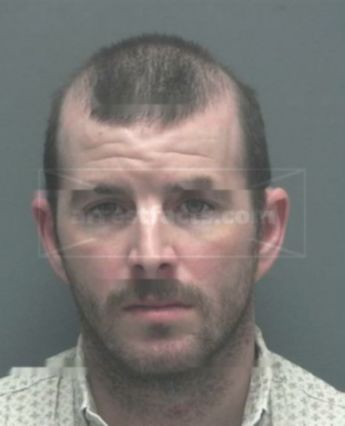 William Winford Sexton Iii