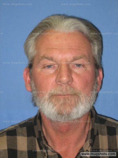Steven Edward Frizzell