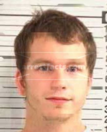 John Paul Lipford