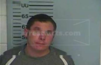Matthew Drew Sohne