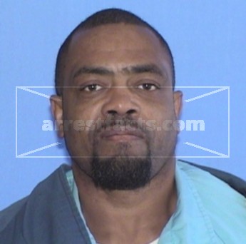 Solomon Hunter