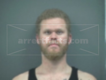 Jamal Arthur Oliver Pautsch