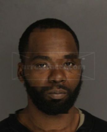 Boykins Lorenzo