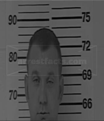 Thomas Leroy Baty