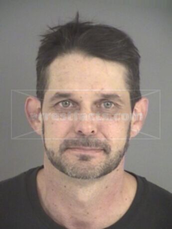 John Steven Reid