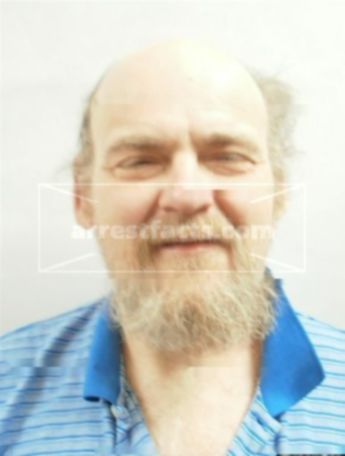 Terry Phillips
