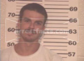 Jason Kenneth Elliott