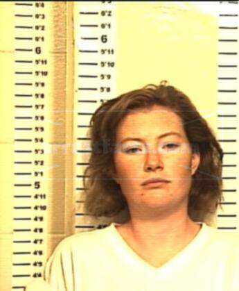 Brandy Victoria Shipp