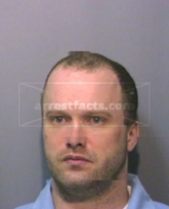 Timothy Wayne Price