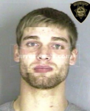 Austin Evans Ashenfelter