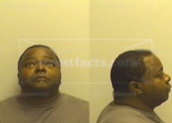 Leonard Renee Brockman