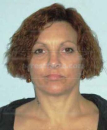 Yvonne M Hamilton