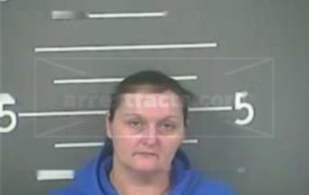 Ruth Stallard