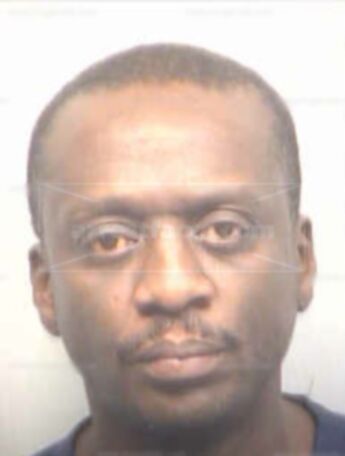 Wayne Ross
