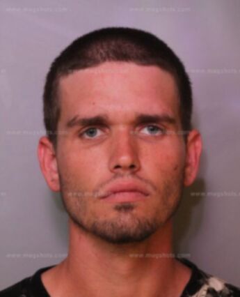 Dalton Joseph Horn