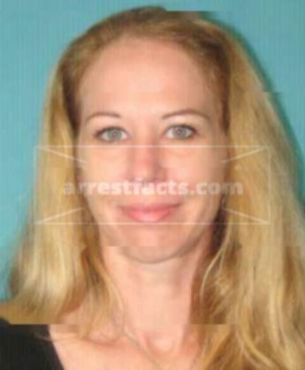 Jennifer Josie Zerbe