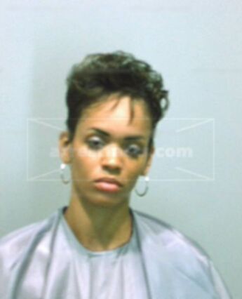 Latoya Stokes