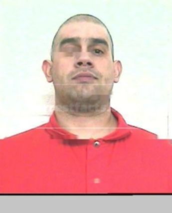 Herman Sandoval Jr.