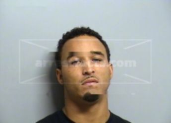 Devin Adrian Barnett