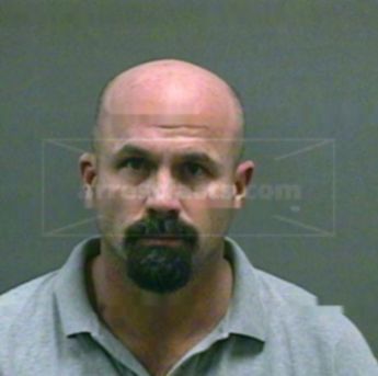 Michael Weldon Newman
