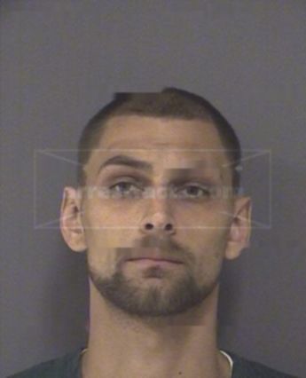 James Jacob Laberdee