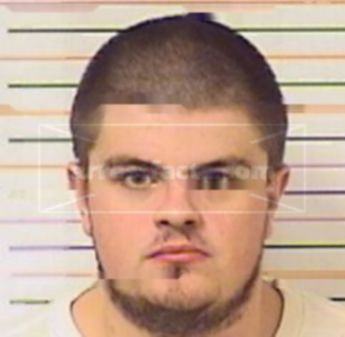 Andrew Ivan Duncan