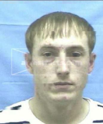 Clyde Jason Ray