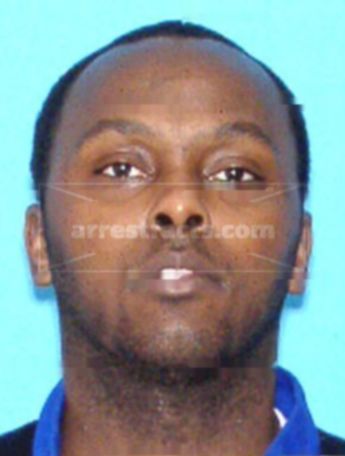 Johnnie L Dirden Jr
