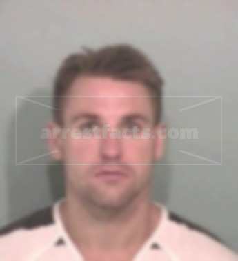 Joel James Dahl