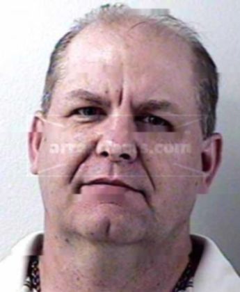 Raymond William Mullins
