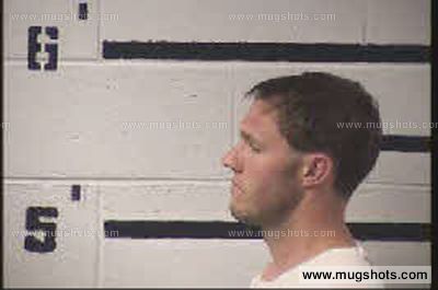 Patrick Lyle Holden