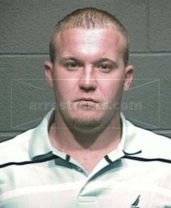 Dustin Lynn Mclean