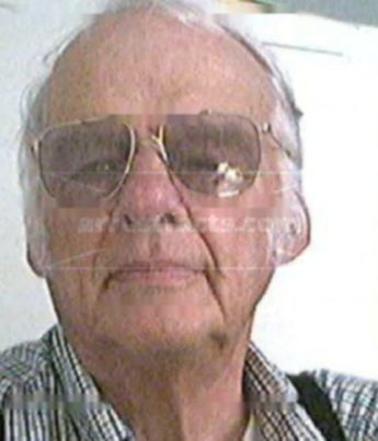 Joseph R Nye