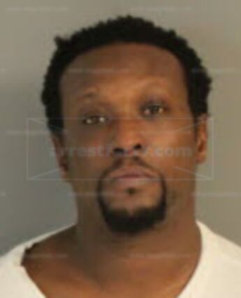 Marvin Oneal Swift Jr.