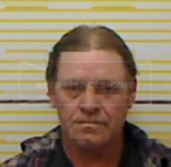Charles Arnold Farris