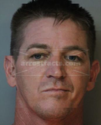 John Curtis Ivey