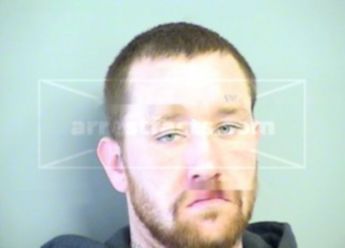 Richard Wayne Bearden